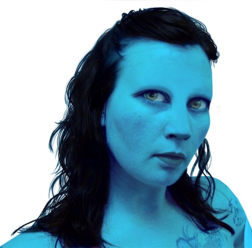 avatar10