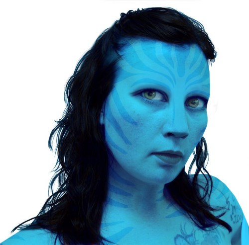 avatar11