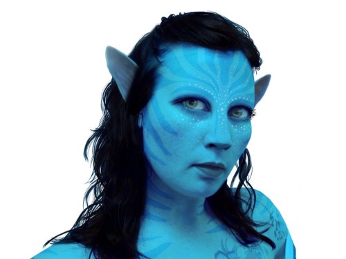 avatar14