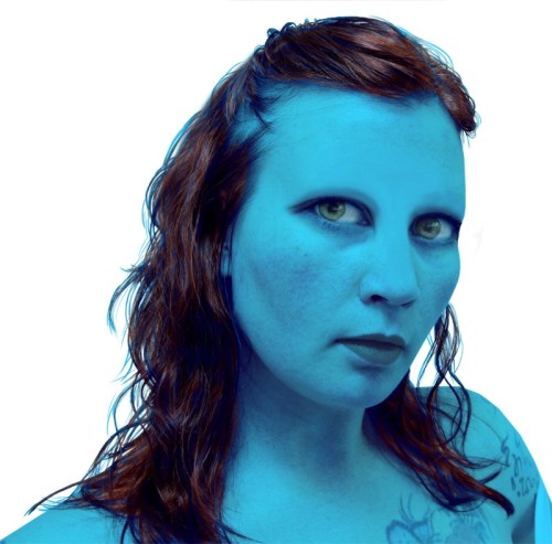 avatar9