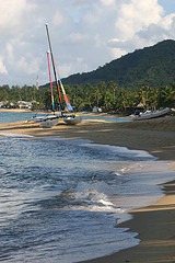 Koh Samui