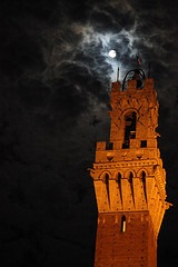 Siena