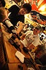 Kanda Meat Center