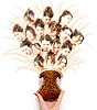 Day 249/365 - Bouquet of Me